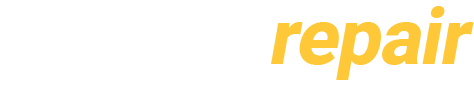 Dark Logo