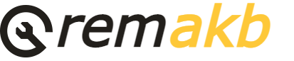 Widget Image